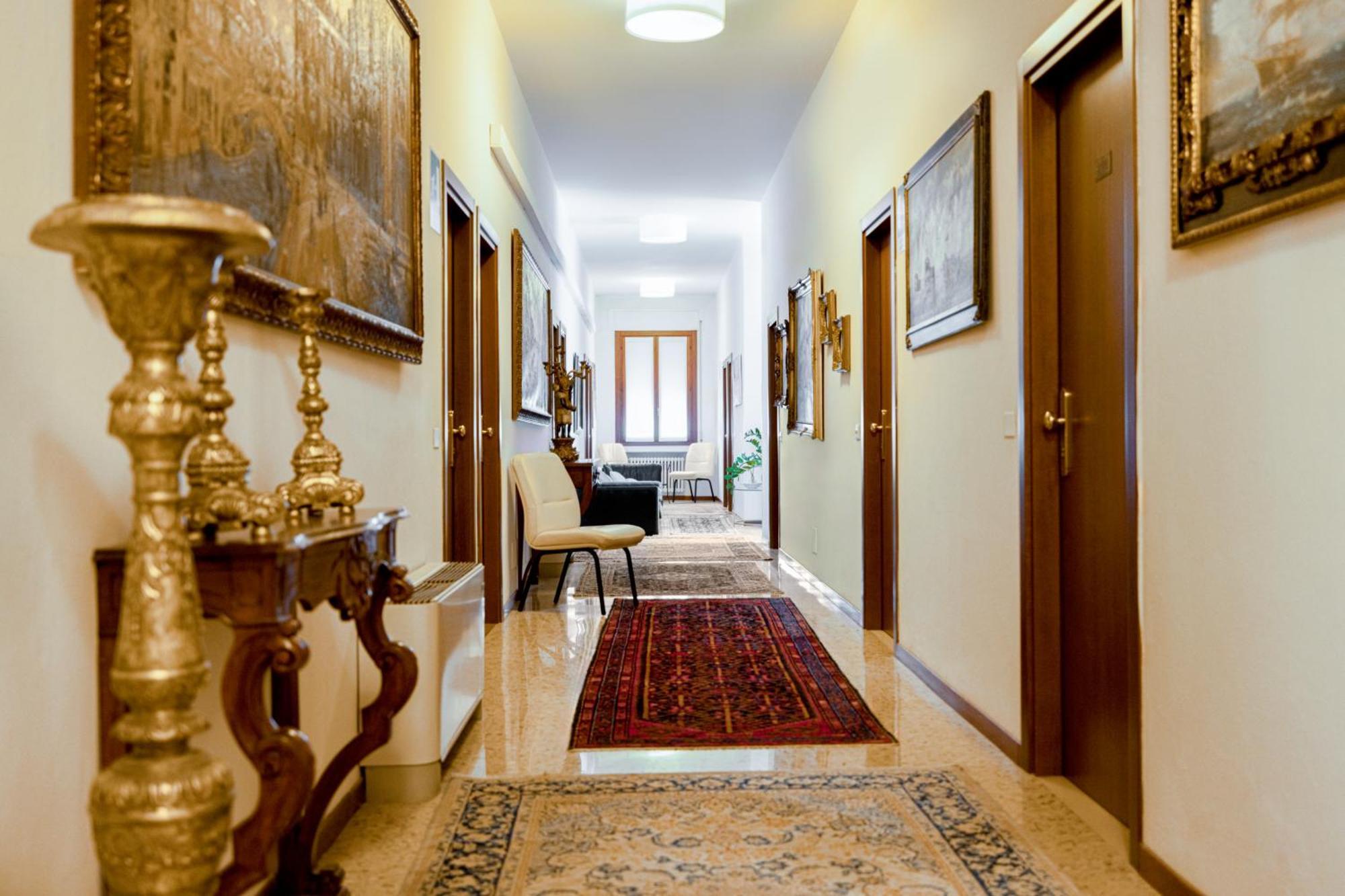 Locanda Al Santuario Peschiera del Garda Buitenkant foto