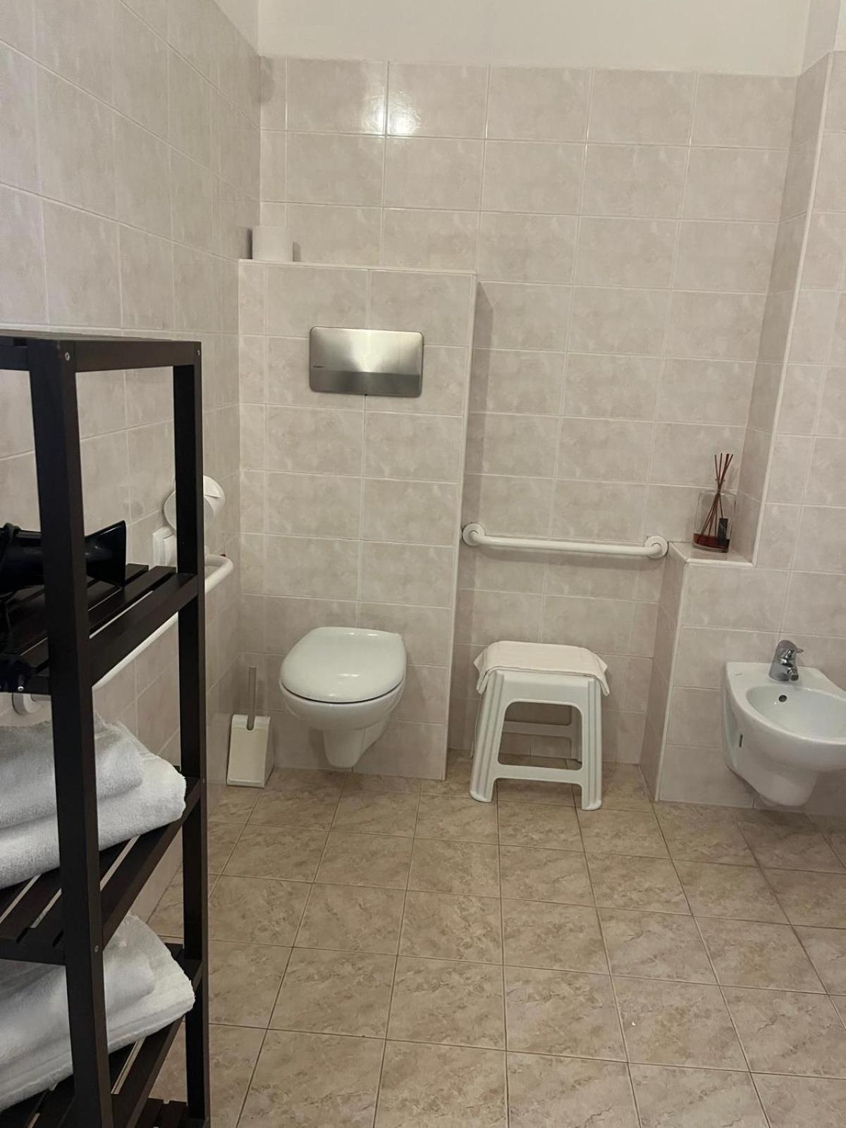 Locanda Al Santuario Peschiera del Garda Buitenkant foto
